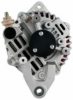 ARTEC 59213497 Alternator